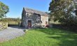 2 Bed in Bodmin 2