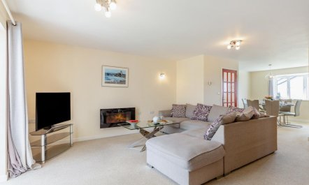3 Bed in Bideford 1