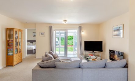3 Bed in Bideford 7