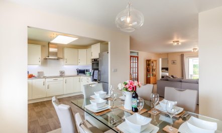 3 Bed in Bideford 8