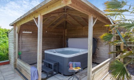 3 Bed in Bideford 3