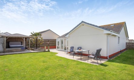 3 Bed in Bideford 6