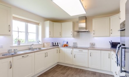 3 Bed in Bideford 2