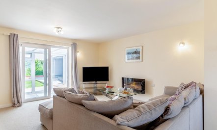 3 Bed in Bideford 5