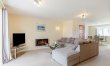 3 Bed in Bideford 1