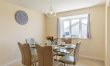 3 Bed in Bideford 9