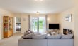 3 Bed in Bideford 7