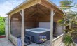 3 Bed in Bideford 3