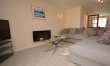 3 Bed in Bideford 8