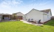 3 Bed in Bideford 6