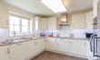 3 Bed in Bideford 2