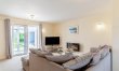 3 Bed in Bideford 5