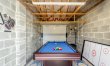 3 Bed in Bideford 4