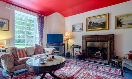7 Bed in Campbeltown 7