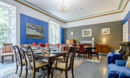 7 Bed in Campbeltown 5