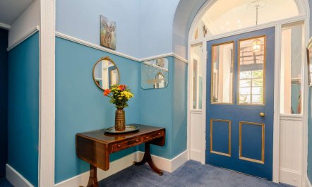 7 Bed in Campbeltown 3