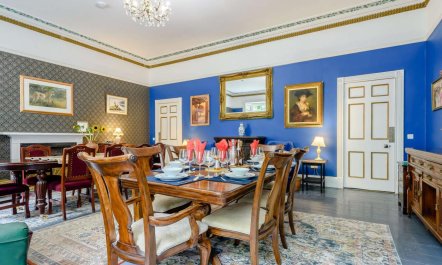 7 Bed in Campbeltown 4