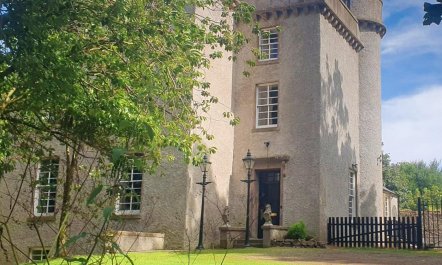 7 Bed in Campbeltown 1