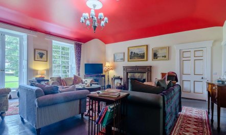 7 Bed in Campbeltown 8