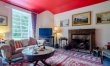 7 Bed in Campbeltown 7