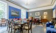 7 Bed in Campbeltown 5