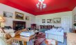 7 Bed in Campbeltown 9