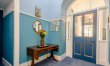 7 Bed in Campbeltown 3