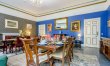 7 Bed in Campbeltown 4