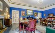 7 Bed in Campbeltown 6