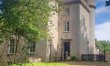 7 Bed in Campbeltown 1