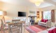 2 Bed in Nr Richmond 1