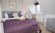 2 Bed in Nr Richmond 5