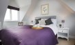 2 Bed in Nr Richmond 6