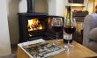 2 Bed in Nr Richmond 2
