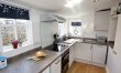 2 Bed in Nr Richmond 4