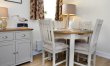 2 Bed in Nr Richmond 3