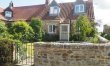 2 Bed in Nr Richmond 0