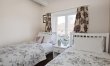 2 Bed in Nr Richmond 8