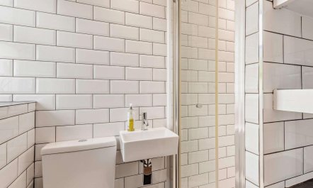 4 Bed in Cockermouth 9