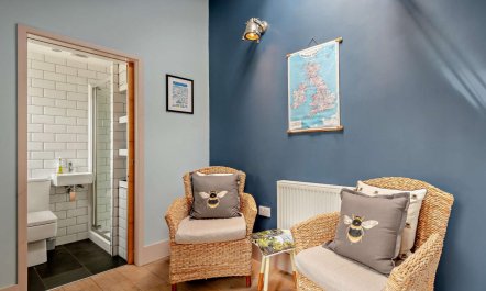 4 Bed in Cockermouth 8