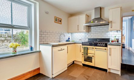 4 Bed in Cockermouth 6