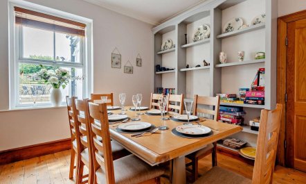 4 Bed in Cockermouth 7