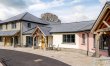 2 Bed in Usk- 1