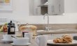 2 Bed in Usk- 9