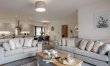 2 Bed in Usk- 2