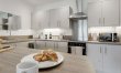 2 Bed in Usk- 5