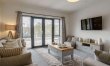 2 Bed in Usk- 4