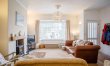 3 Bed in Low Newton By The Sea 4