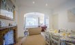 3 Bed in Low Newton By The Sea 6