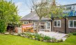 3 Bed in Low Newton By The Sea 0